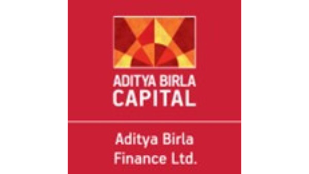 aditya-birla-finance-ltd-to-raise-up-to-rs-2000-cr-via-nonconvertible-debentures